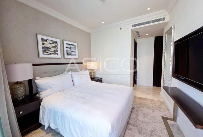 15660280 - صورة العقار 3