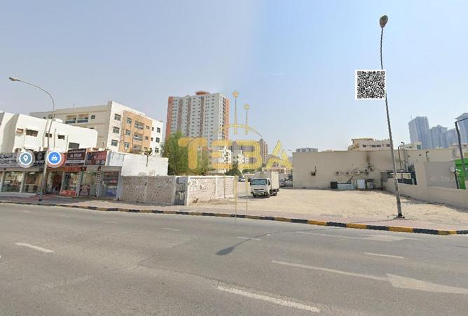 15655243 - Property Main Image