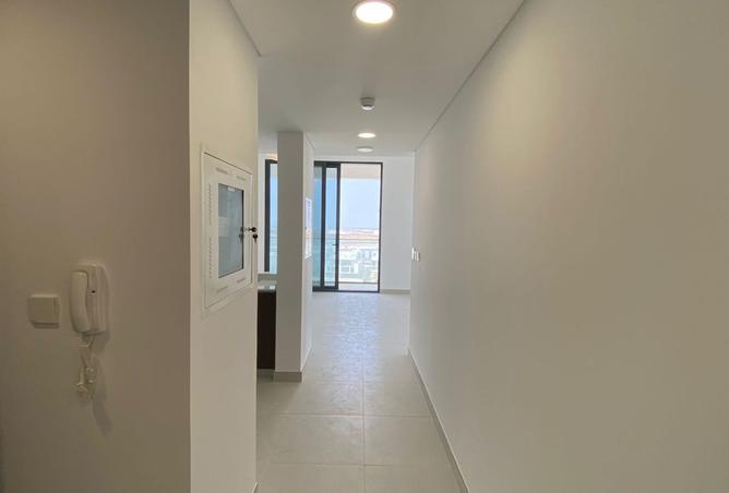 15850360 - صورة العقار 3