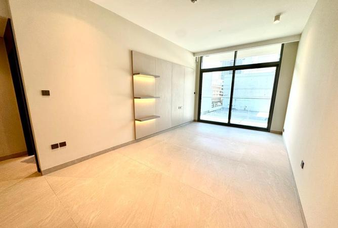 15695460 - صورة العقار 3