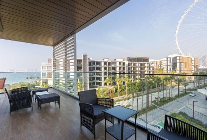 15660130 - صورة العقار 2