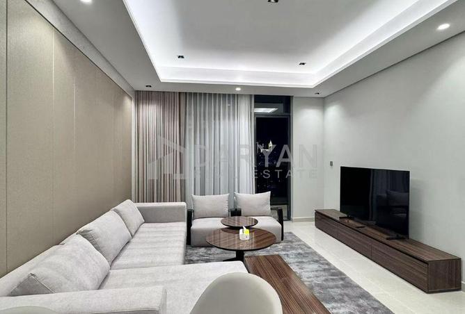 15406822 - Property Main Image