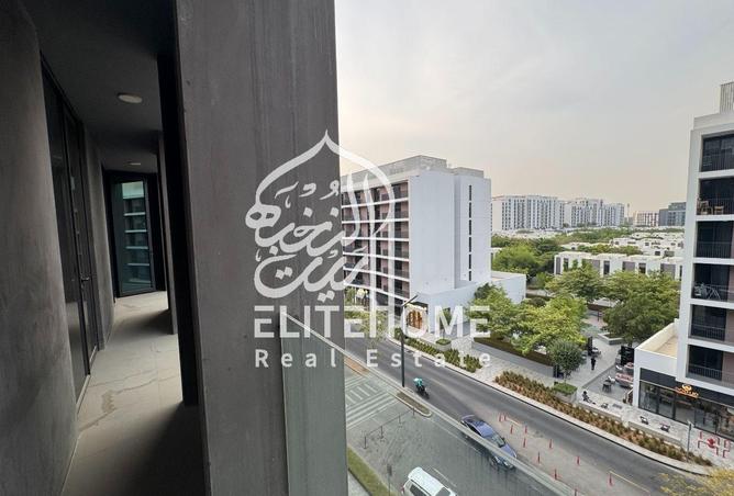 14866067 - Property Image 2