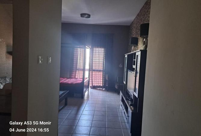 15566447 - Property Image 3