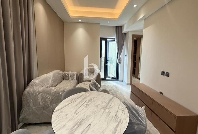 15817850 - صورة العقار 3