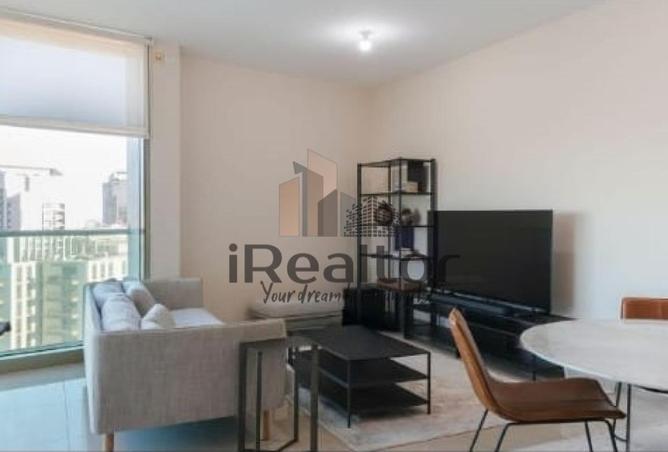 15642502 - Property Image 2