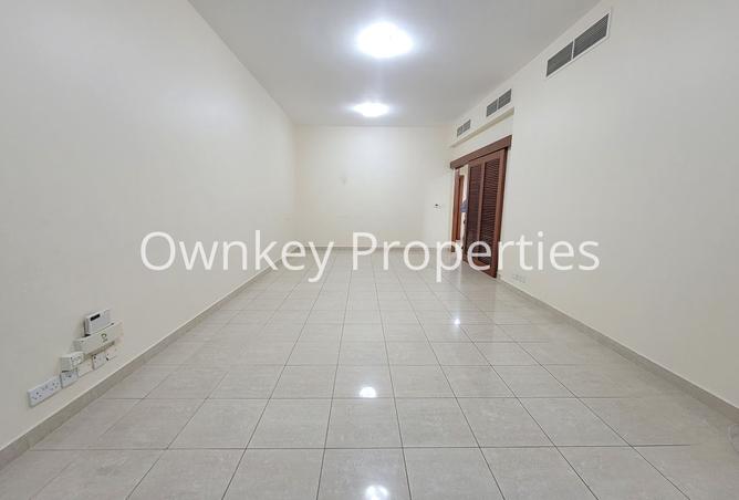 15670428 - Property Image 3