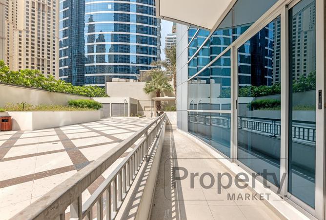 14842269 - Property Main Image