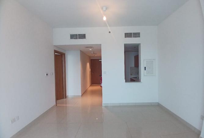 15197750 - Property Image 3