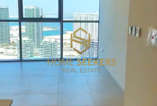 15751614 - صورة العقار 3