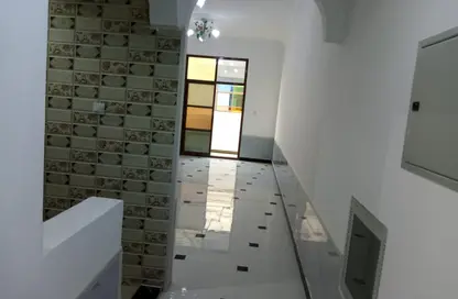 Apartment - Studio - 1 Bathroom for rent in Al Rawda 3 Villas - Al Rawda 3 - Al Rawda - Ajman Apartment - Studio - 1 Bathroom for rent in Al Rawda 3 Villas - Al Rawda 3 - Al Rawda - Ajman