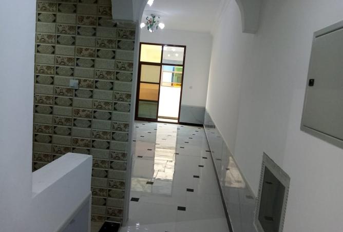 15518973 - صورة العقار 2