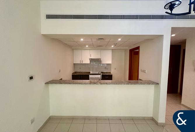 14980727 - صورة العقار 3