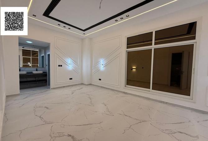 15839929 - صورة العقار 2