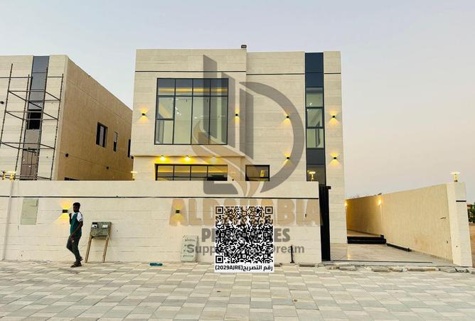 15533474 - Property Image 3