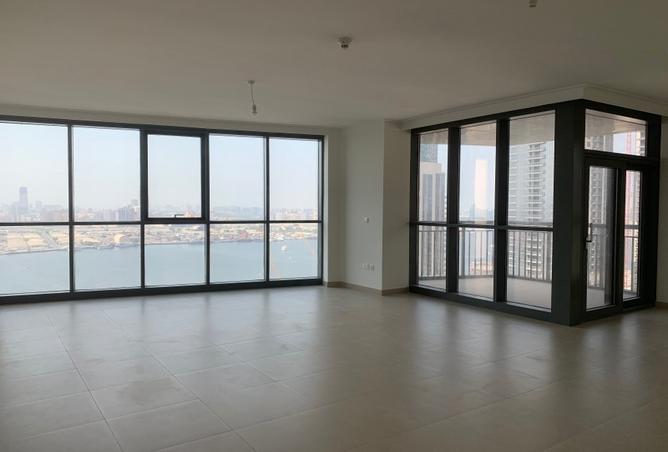 15615957 - صورة العقار 2