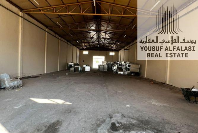 16096862 - صورة العقار 3