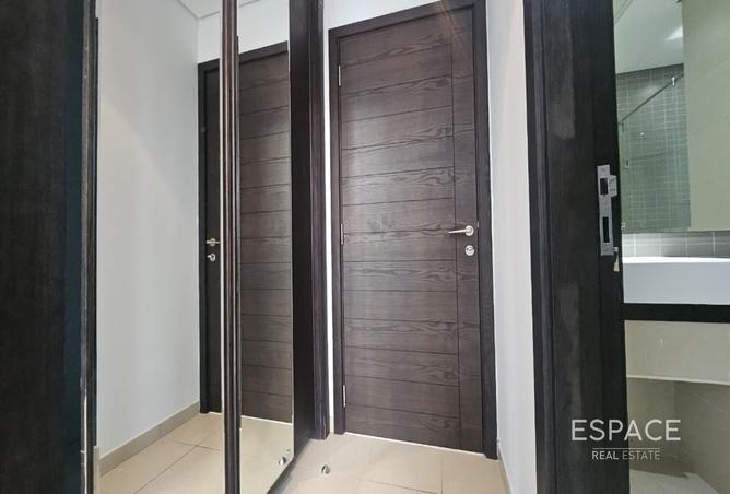 15317415 - Property Image 3