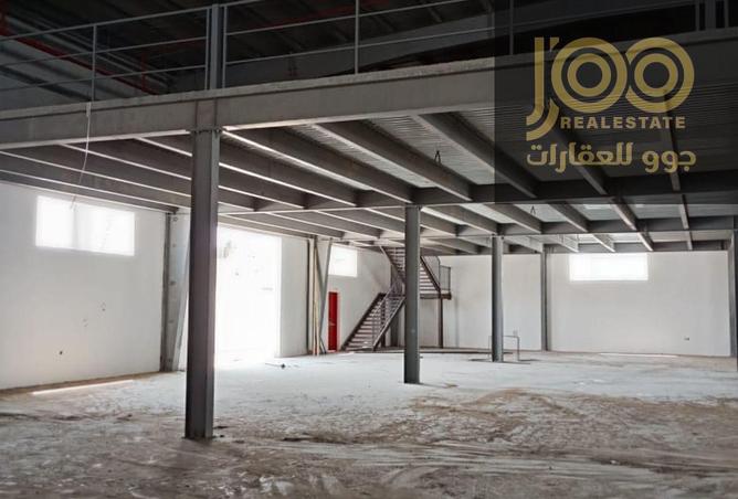 15169465 - Property Image 2