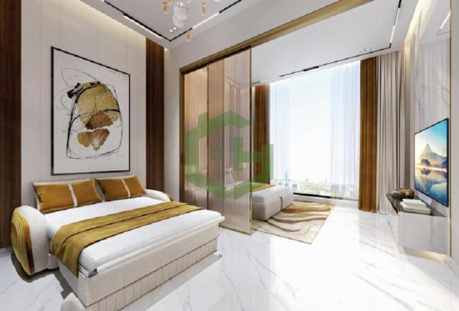 15934810 - Property Image 2