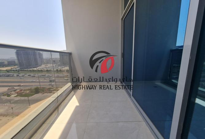 15241895 - Property Image 2