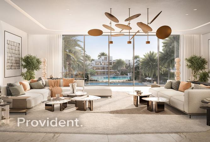 15673405 - Property Main Image