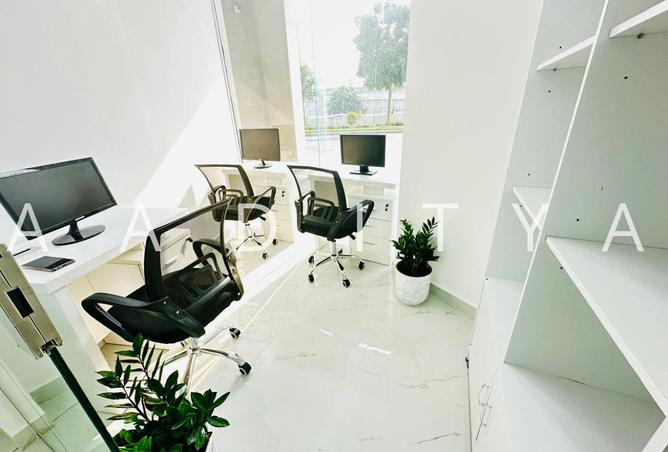 15928131 - Property Main Image