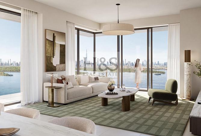 15968236 - صورة العقار 3