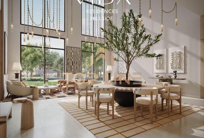 15636777 - صورة العقار 2