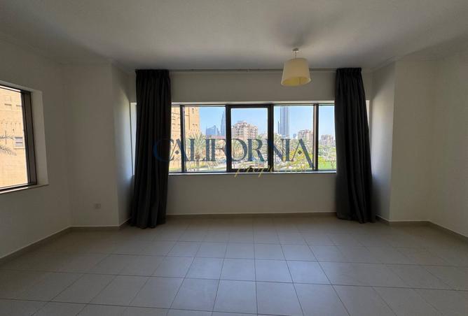 15629547 - صورة العقار 2