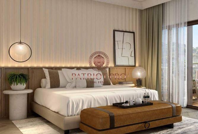 16042899 - Property Image 3