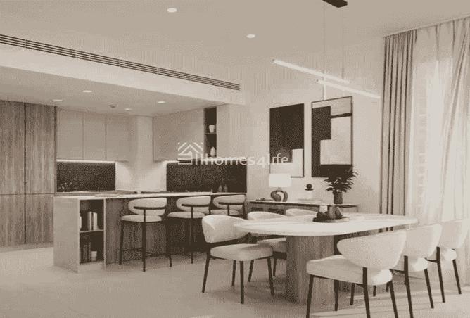 15773738 - صورة العقار 3