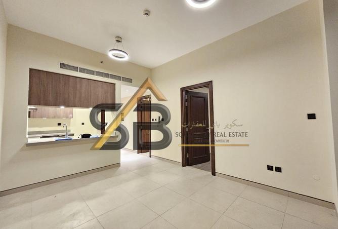 15271535 - Property Image 3