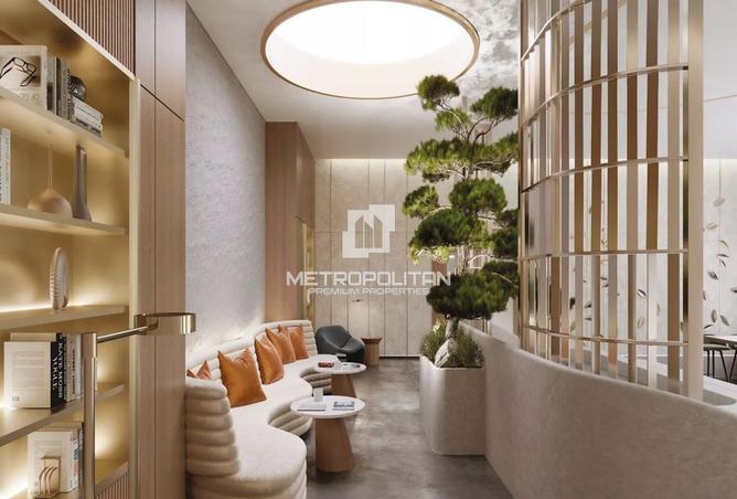 15199939 - صورة العقار 3