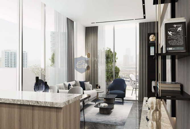 15410514 - Property Main Image