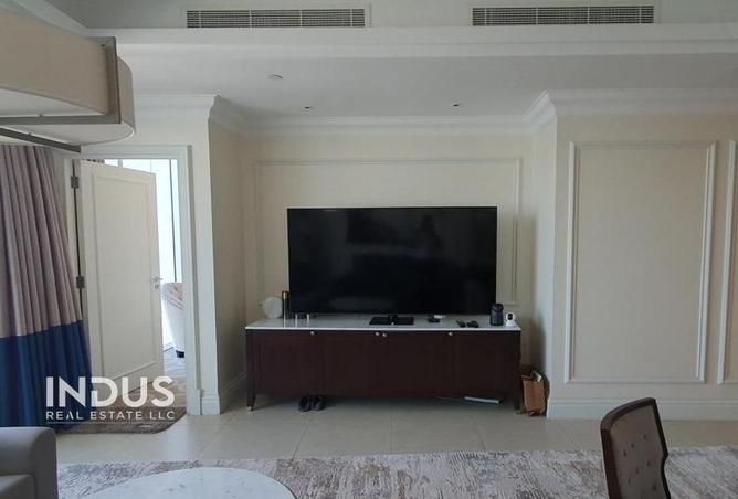 15876685 - Property Image 3