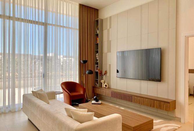 15757090 - صورة العقار 3