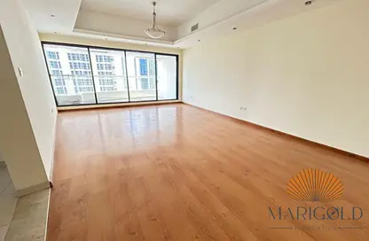 شقة - 3 غرف نوم - 4 حمامات للايجار في جنة الوليد - (JLT) مجمع R - أبراج بحيرة الجميرا - دبي