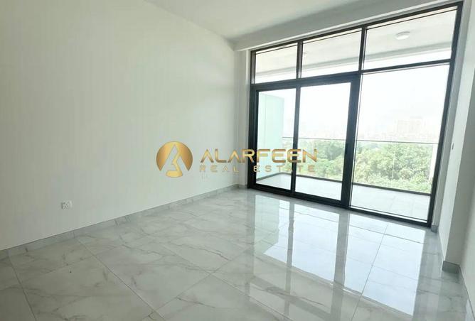 15570291 - Property Image 3