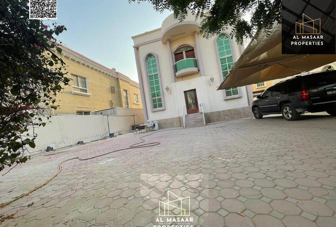 15906632 - صورة العقار 2