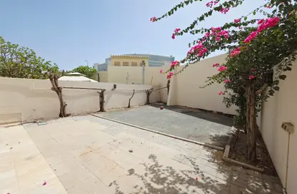 Villa - 4 Bedrooms - 5 Bathrooms for rent in Mirdif Villas - Mirdif - Dubai