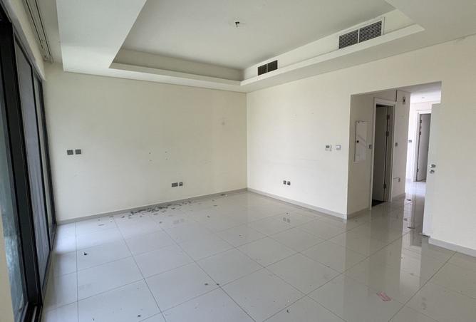 15790927 - صورة العقار 2