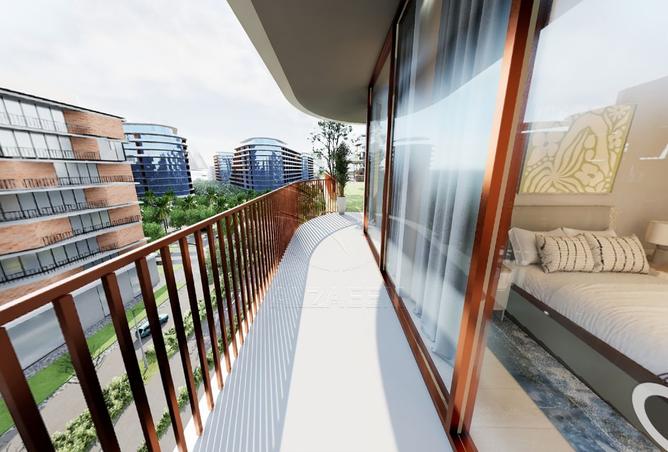 16074130 - Property Main Image