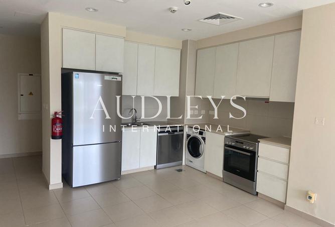 15460520 - Property Image 2