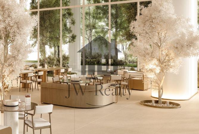 15535478 - صورة العقار 3