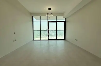 Apartment - Studio - 1 Bathroom for rent in Herad Tower - Jumeirah Village Circle - Dubai Apartment - Studio - 1 Bathroom for rent in Herad Tower - Jumeirah Village Circle - Dubai