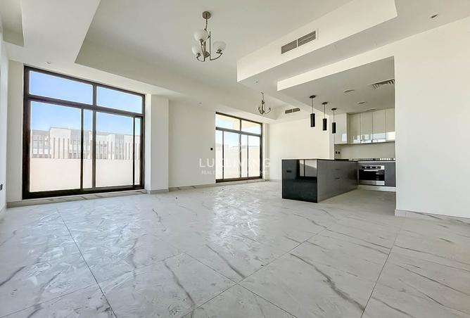 15642424 - Property Image 2