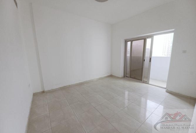 15483521 - Property Image 3