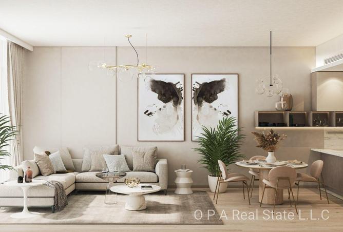 16058724 - الصورة الرئيسية للعقار