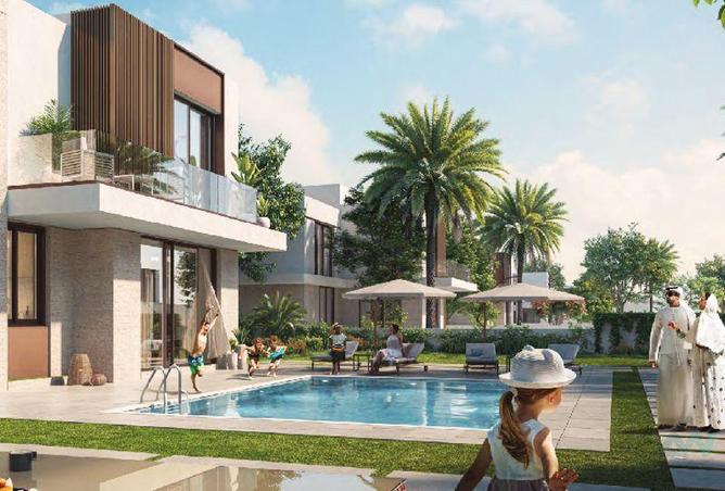 16051077 - Property Image 2